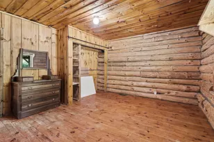 10872 25 1/2 Mile Rd, Albion, MI 49224 - Photo 15