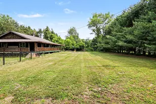 10872 25 1/2 Mile Rd, Albion, MI 49224 - Photo 3