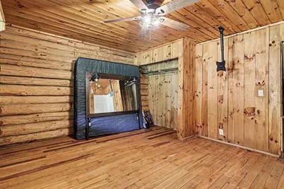 10872 25 1/2 Mile Road, Albion, MI 49224 - Photo 17