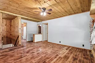 10872 25 1/2 Mile Rd, Albion, MI 49224 - Photo 19