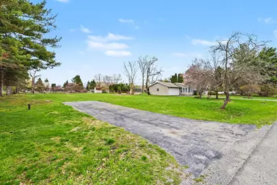 10267 S Arrowhead Drive #lot 31, Berrien Springs, MI 49103 - Photo 1
