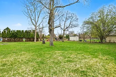 10283 S Arrowhead Drive, Berrien Springs, MI 49103 - Photo 25