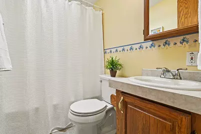 10283 S Arrowhead Drive, Berrien Springs, MI 49103 - Photo 21