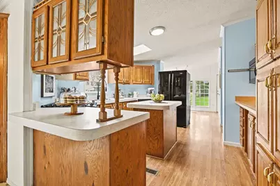10283 S Arrowhead Drive, Berrien Springs, MI 49103 - Photo 13