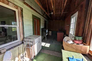 3909 Cloverville Rd, Fruitport, MI 49415 - Photo 27