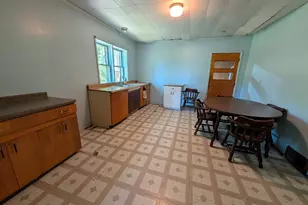 3909 Cloverville Rd, Fruitport, MI 49415 - Photo 7