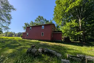 3909 Cloverville Rd, Fruitport, MI 49415 - Photo 37