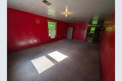 3909 Cloverville Road, Fruitport, MI 49415 - Photo 23