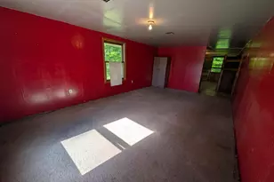 3909 Cloverville Rd, Fruitport, MI 49415 - Photo 23