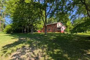 3909 Cloverville Rd, Fruitport, MI 49415 - Photo 33