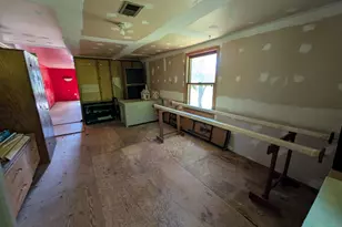 3909 Cloverville Rd, Fruitport, MI 49415 - Photo 21
