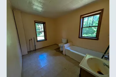 3909 Cloverville Road, Fruitport, MI 49415 - Photo 13
