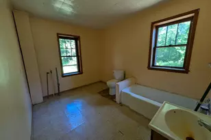 3909 Cloverville Rd, Fruitport, MI 49415 - Photo 13
