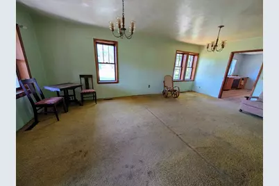 3909 Cloverville Road, Fruitport, MI 49415 - Photo 9