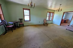 3909 Cloverville Rd, Fruitport, MI 49415 - Photo 9
