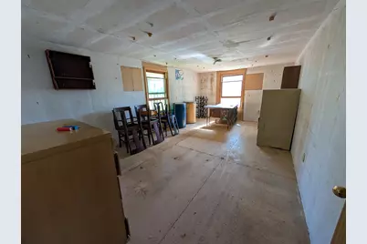3909 Cloverville Road, Fruitport, MI 49415 - Photo 25