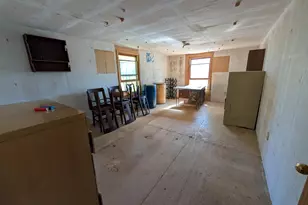3909 Cloverville Rd, Fruitport, MI 49415 - Photo 25