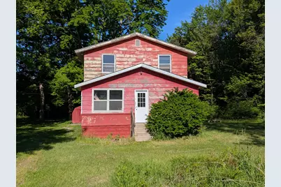 3909 Cloverville Road, Fruitport, MI 49415 - Photo 3