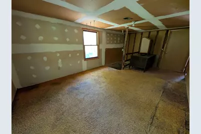 3909 Cloverville Road, Fruitport, MI 49415 - Photo 19