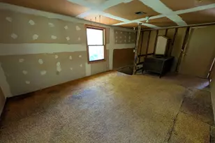 3909 Cloverville Rd, Fruitport, MI 49415 - Photo 19