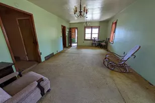 3909 Cloverville Rd, Fruitport, MI 49415 - Photo 11