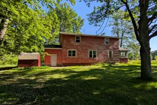 3909 Cloverville Rd, Fruitport, MI 49415 - Photo 35