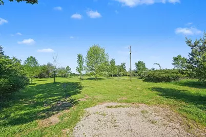 8983 36th Avenue SW, Jenison, MI 49428 - Photo 3