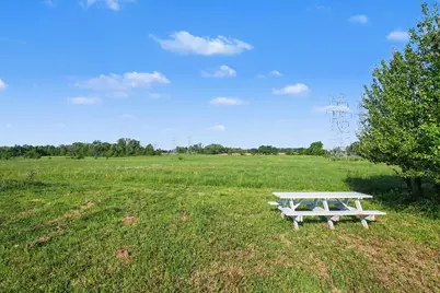 8983 36th Avenue SW, Jenison, MI 49428 - Photo 5