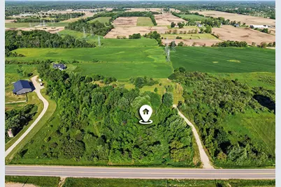 8983 36th Avenue SW, Jenison, MI 49428 - Photo 21