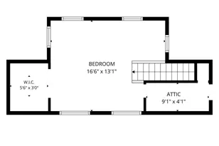52464 Twin Lakeview Dr, Dowagiac, MI 49047 - Photo 45