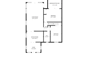 52464 Twin Lakeview Dr, Dowagiac, MI 49047 - Photo 43