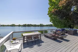52464 Twin Lakeview Dr, Dowagiac, MI 49047 - Photo 35