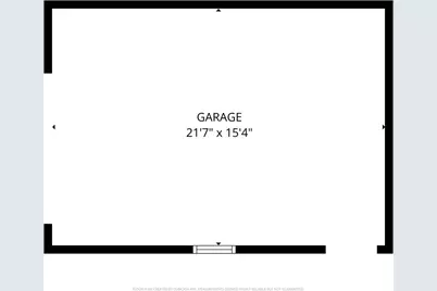 52464 Twin Lakeview Drive, Dowagiac, MI 49047 - Photo 47