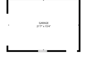 52464 Twin Lakeview Dr, Dowagiac, MI 49047 - Photo 47