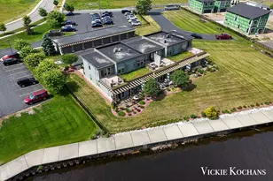 142 Viridian Dr, Muskegon, MI 49440 - Photo 41