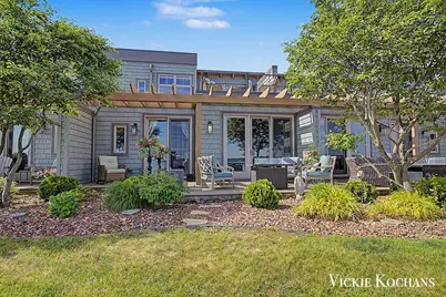 142 Viridian Drive, Muskegon, MI 49440 - Photo 29