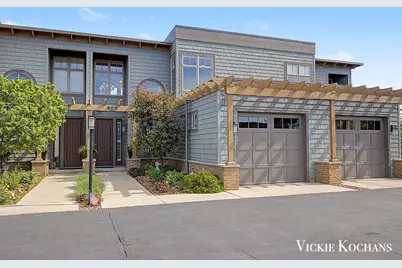 142 Viridian Drive, Muskegon, MI 49440 - Photo 33
