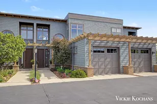 142 Viridian Dr, Muskegon, MI 49440 - Photo 33