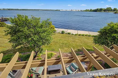 142 Viridian Drive, Muskegon, MI 49440 - Photo 25