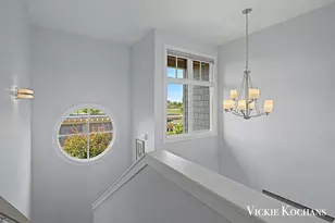 142 Viridian Dr, Muskegon, MI 49440 - Photo 27
