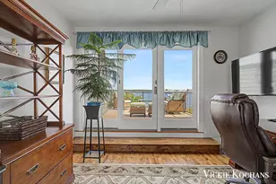 142 Viridian Dr, Muskegon, MI 49440 - Photo 19