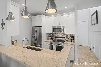 142 Viridian Drive, Muskegon, MI 49440 - Photo 11