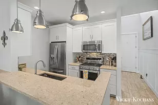 142 Viridian Dr, Muskegon, MI 49440 - Photo 11