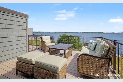 142 Viridian Drive, Muskegon, MI 49440 - Photo 23