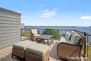 142 Viridian Dr, Muskegon, MI 49440 - Photo 23