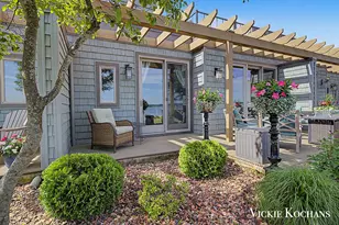 142 Viridian Dr, Muskegon, MI 49440 - Photo 29