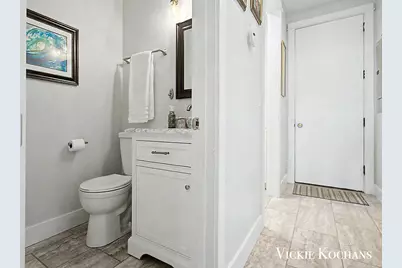 142 Viridian Drive, Muskegon, MI 49440 - Photo 15