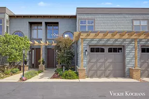 142 Viridian Dr, Muskegon, MI 49440 - Photo 33