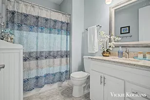 142 Viridian Dr, Muskegon, MI 49440 - Photo 27