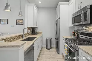 142 Viridian Dr, Muskegon, MI 49440 - Photo 11